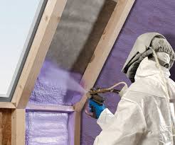 Trusted Barton, NM Insulation Experts